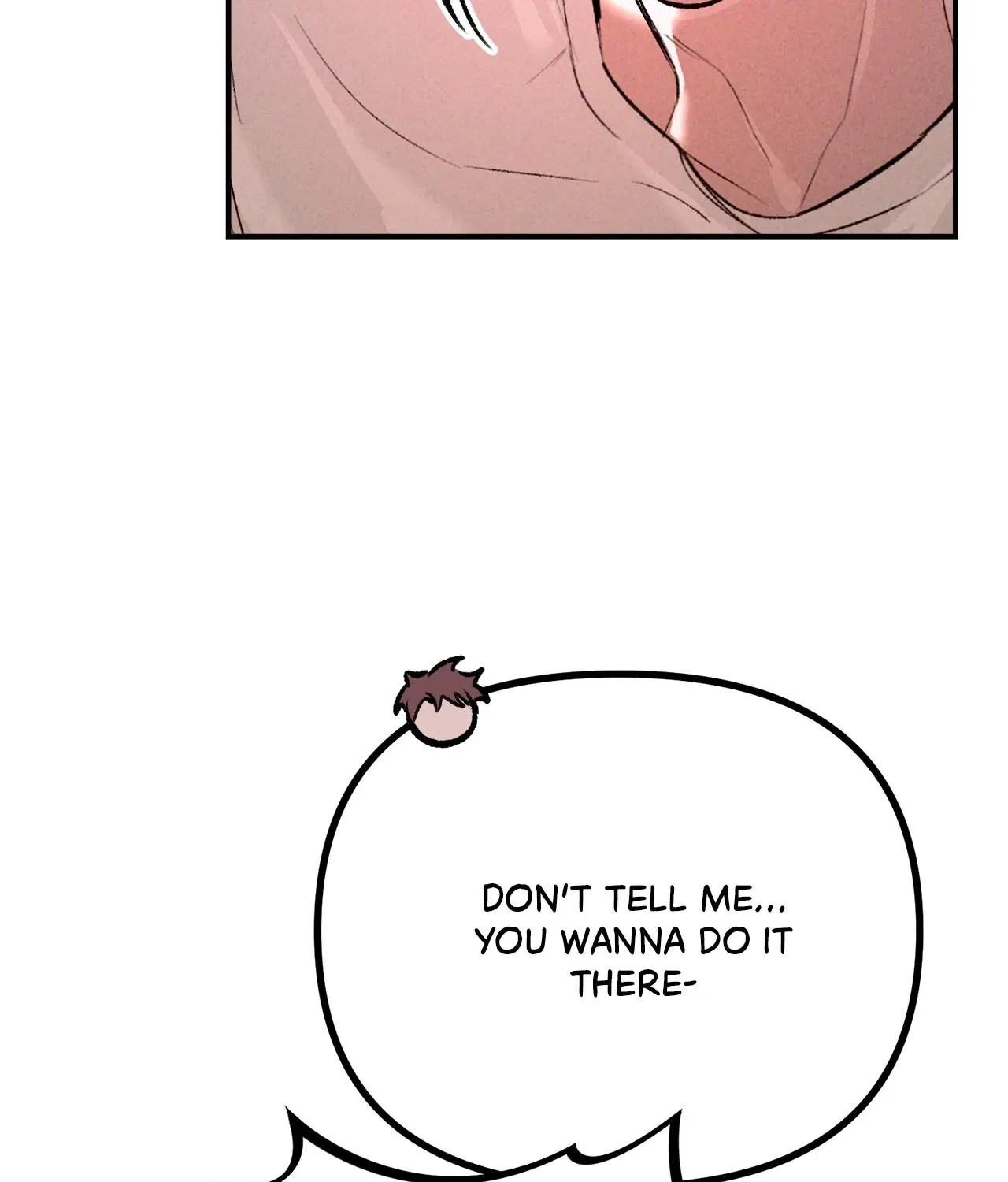 Read Love Under the Influence chapter 14 image 16 on Lezhin