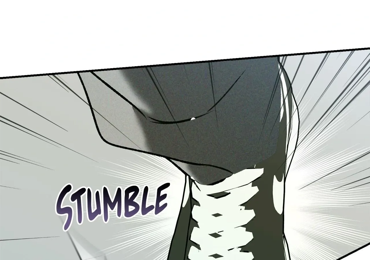 Read Love Under the Influence chapter 14 image 167 on Lezhin