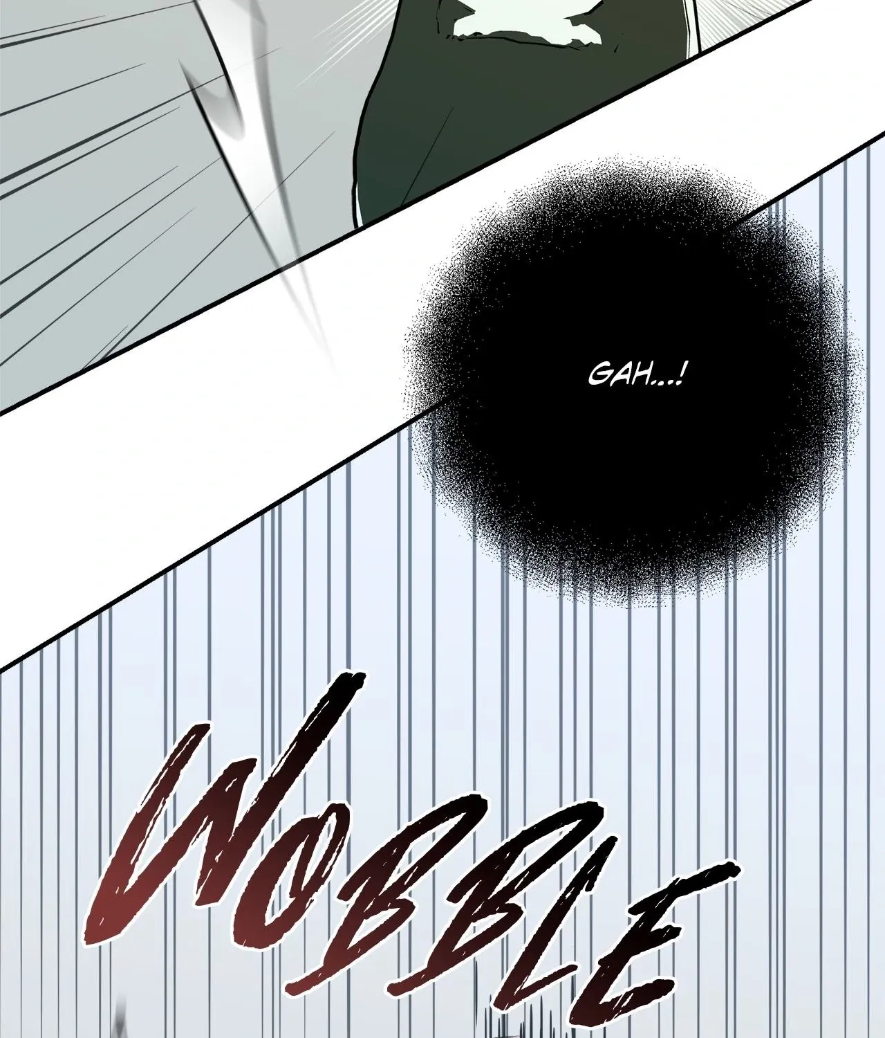 Read Love Under the Influence chapter 14 image 168 on Lezhin