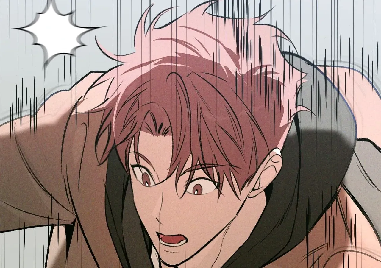 Read Love Under the Influence chapter 14 image 169 on Lezhin