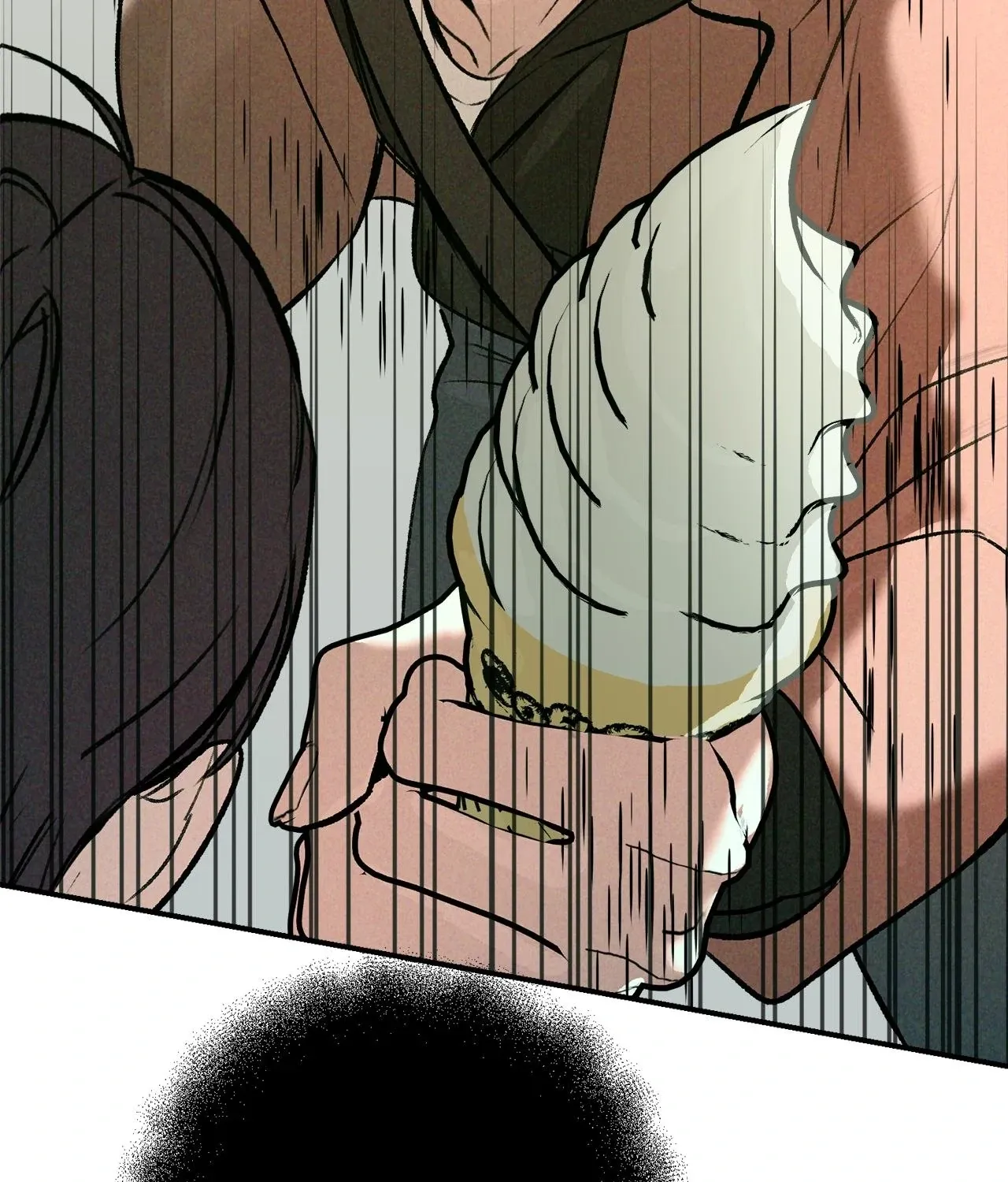 Read Love Under the Influence chapter 14 image 170 on Lezhin