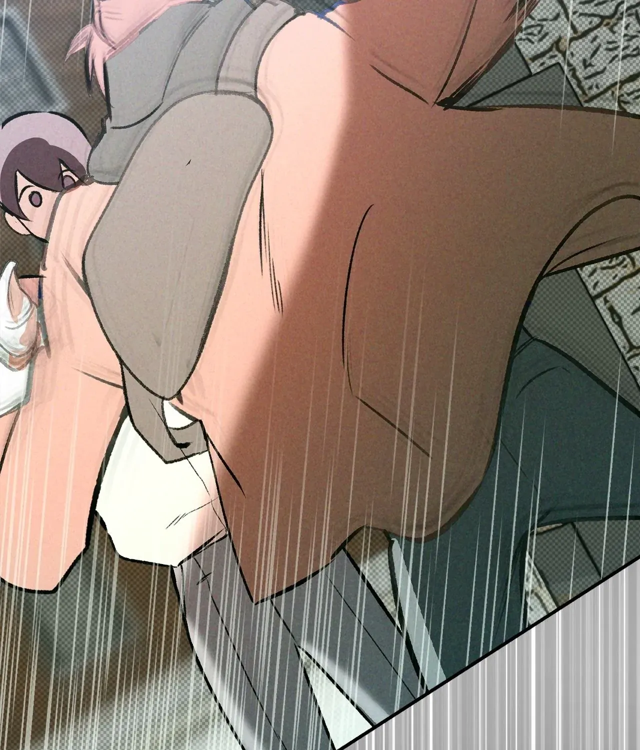 Read Love Under the Influence chapter 14 image 176 on Lezhin