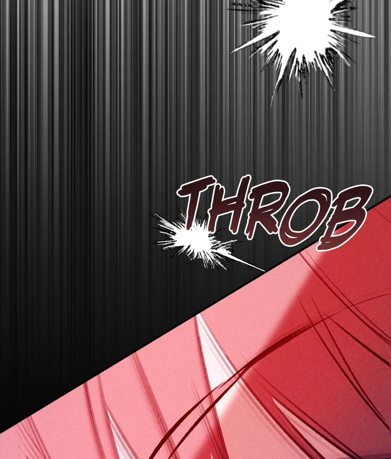 Read Love Under the Influence chapter 14 image 178 on Lezhin