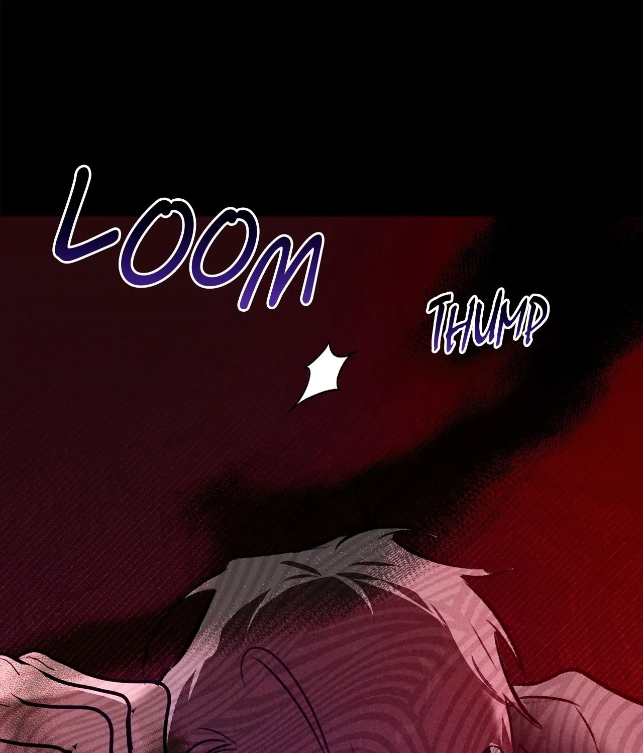 Read Love Under the Influence chapter 14 image 182 on Lezhin