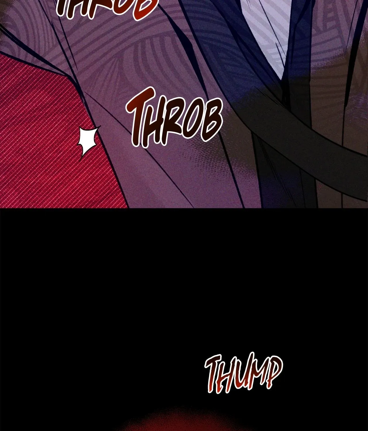 Read Love Under the Influence chapter 14 image 184 on Lezhin
