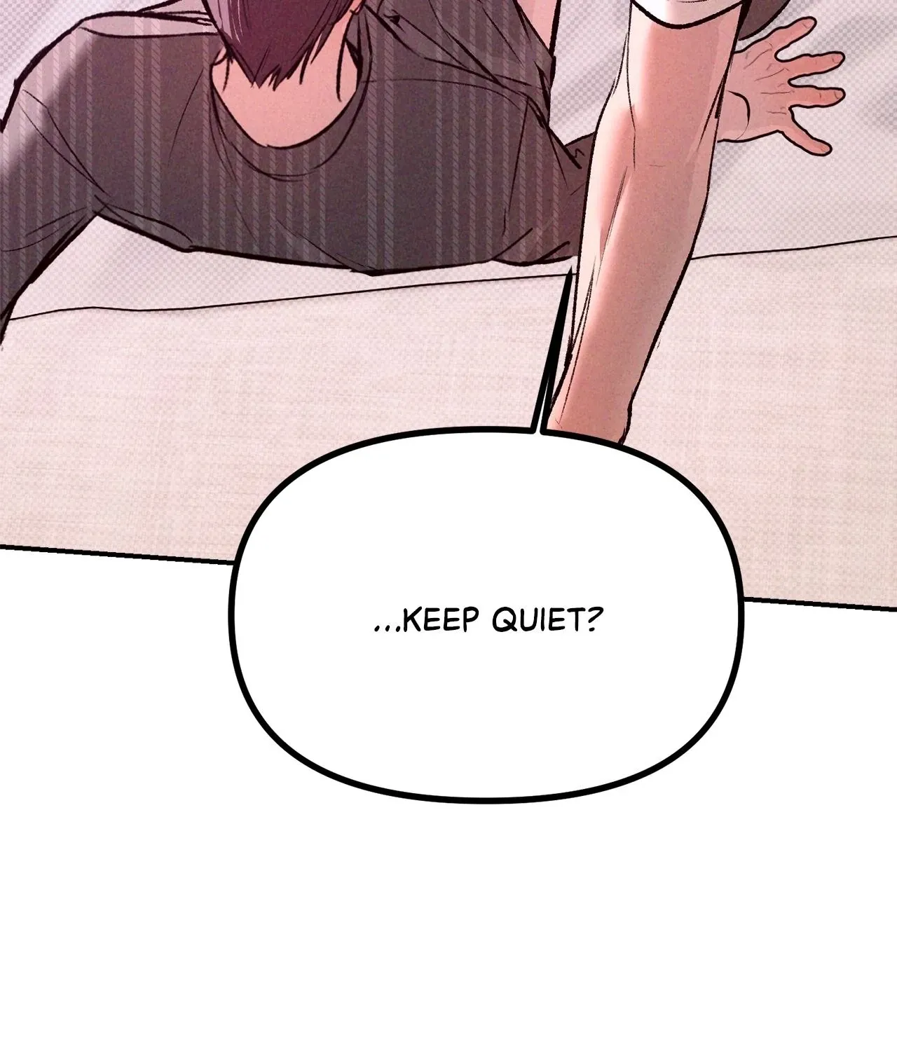 Read Love Under the Influence chapter 14 image 2 on Lezhin