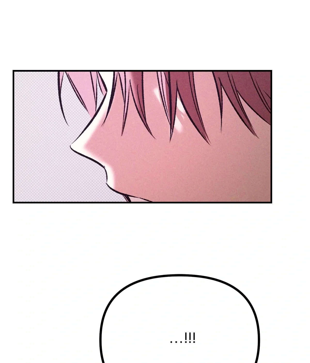 Read Love Under the Influence chapter 14 image 21 on Lezhin