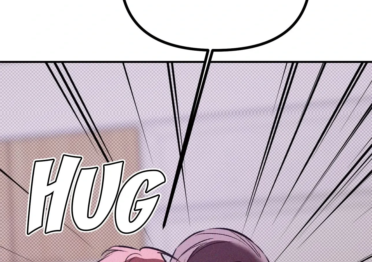 Read Love Under the Influence chapter 14 image 22 on Lezhin