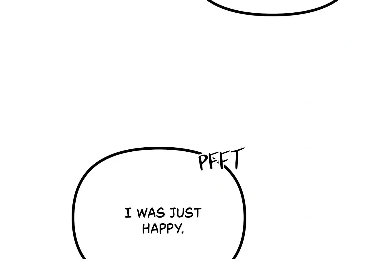 Read Love Under the Influence chapter 14 image 24 on Lezhin