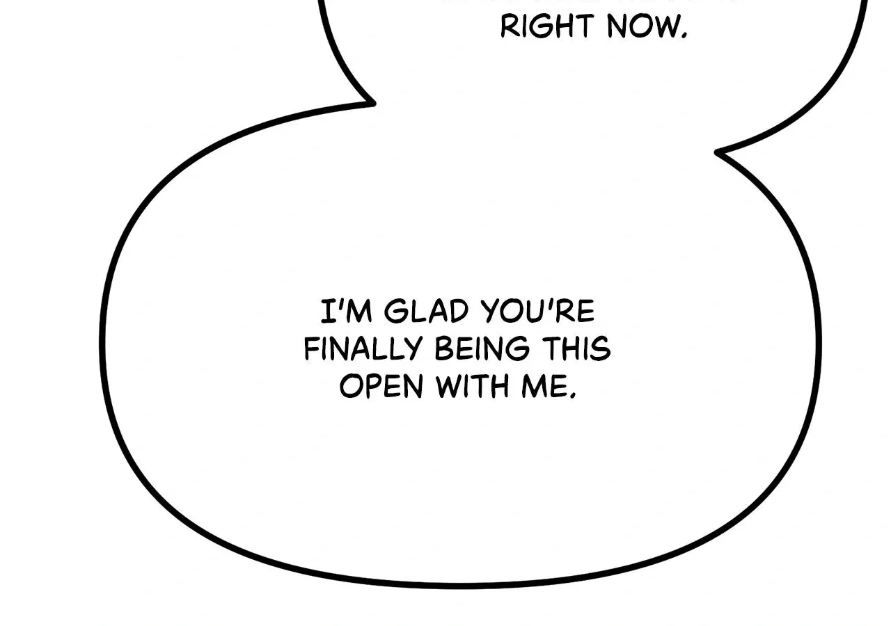 Read Love Under the Influence chapter 14 image 26 on Lezhin