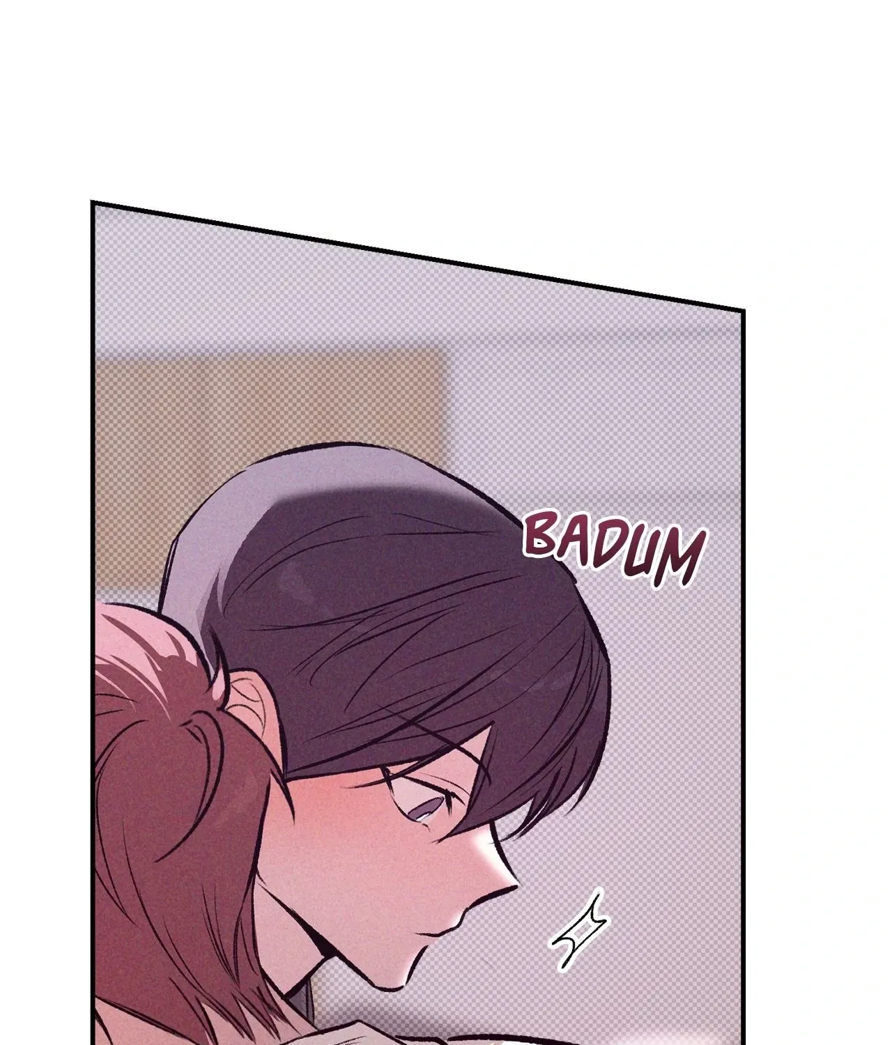 Read Love Under the Influence chapter 14 image 27 on Lezhin