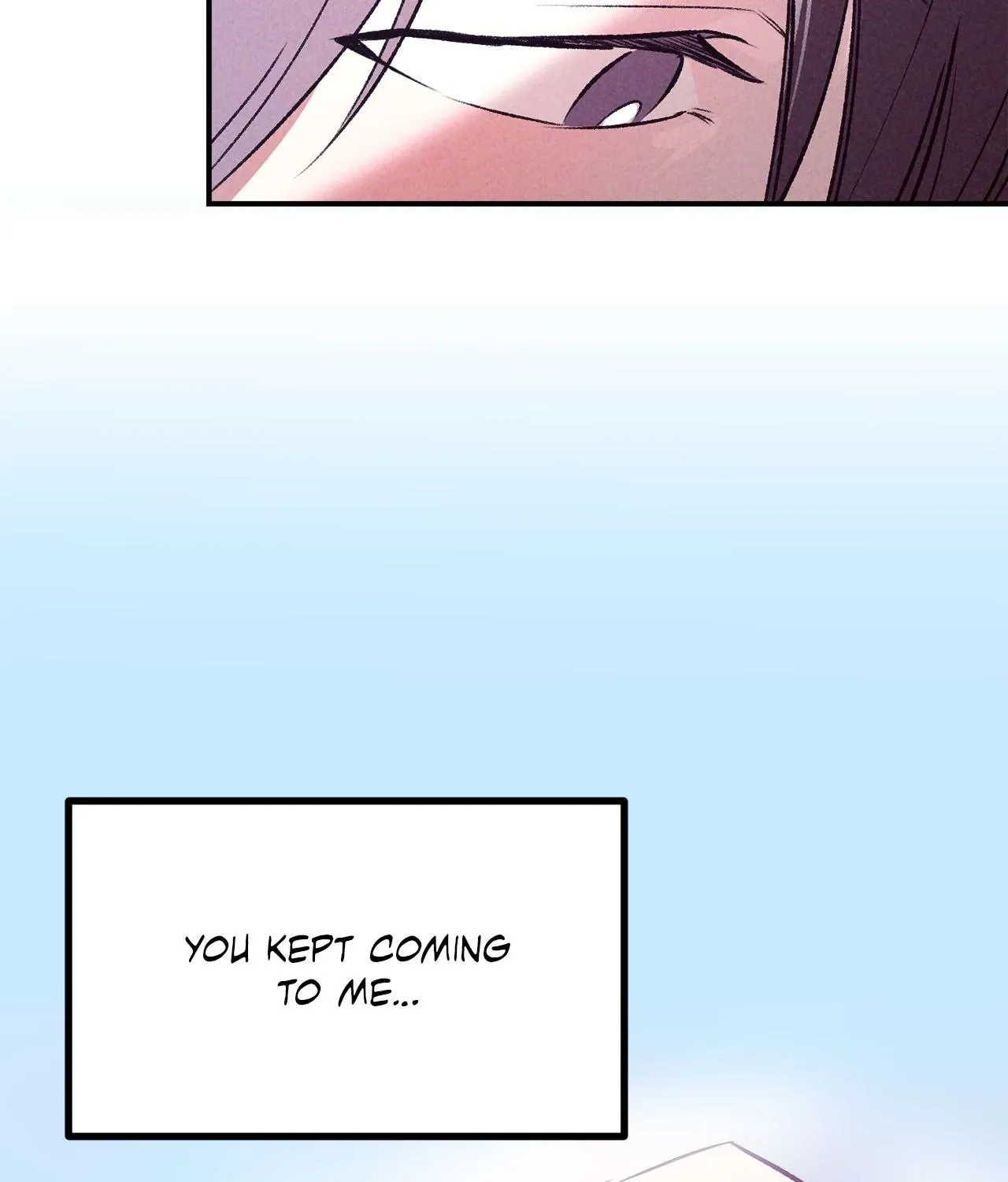 Read Love Under the Influence chapter 14 image 29 on Lezhin