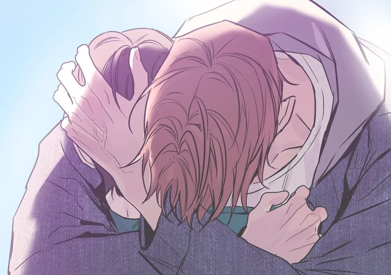 Read Love Under the Influence chapter 14 image 30 on Lezhin