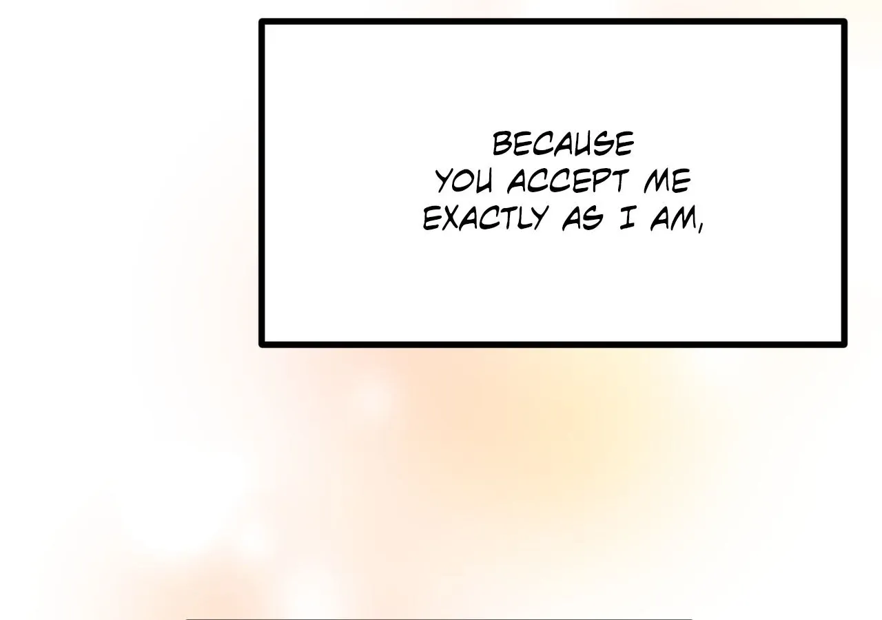 Read Love Under the Influence chapter 14 image 34 on Lezhin