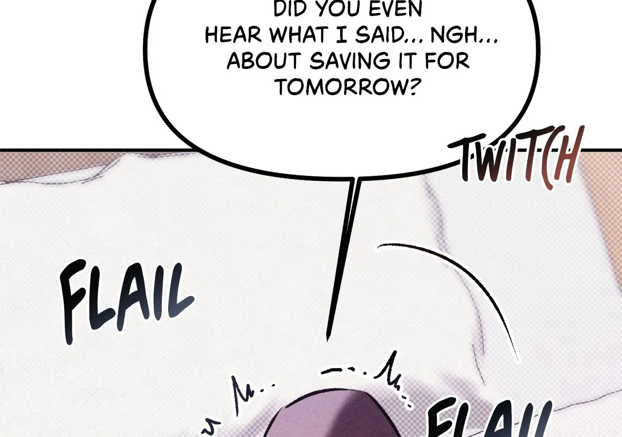 Read Love Under the Influence chapter 14 image 38 on Lezhin