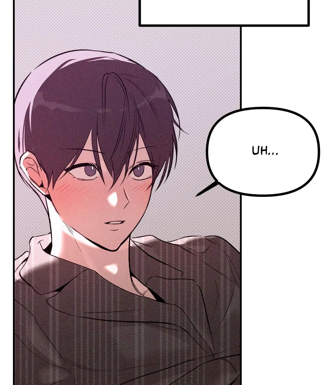 Read Love Under the Influence chapter 14 image 4 on Lezhin