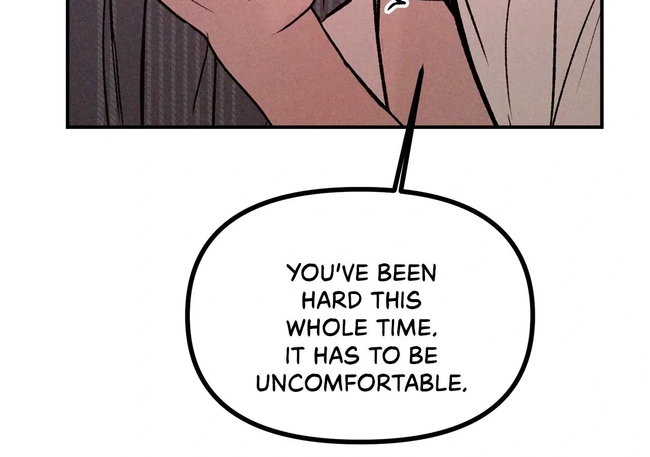 Read Love Under the Influence chapter 14 image 42 on Lezhin