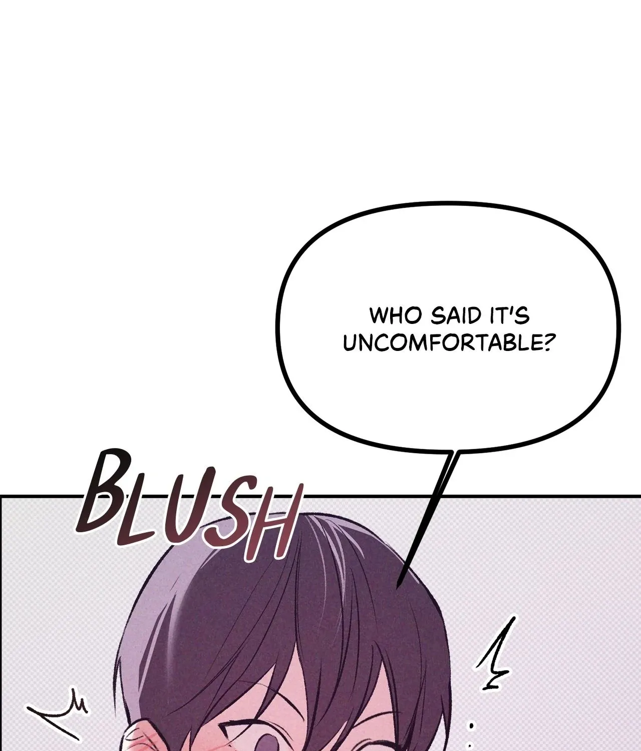 Read Love Under the Influence chapter 14 image 43 on Lezhin