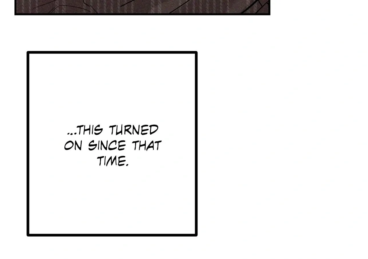 Read Love Under the Influence chapter 14 image 5 on Lezhin