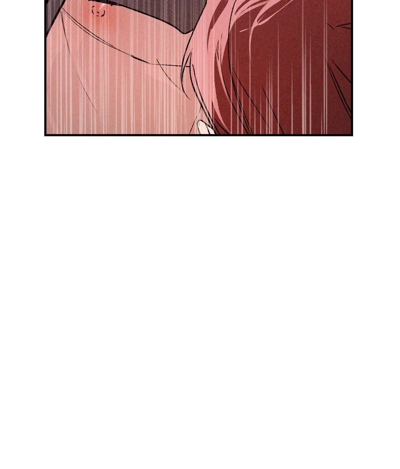 Read Love Under the Influence chapter 14 image 52 on Lezhin
