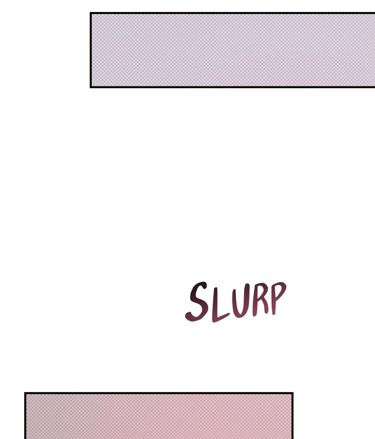 Read Love Under the Influence chapter 14 image 54 on Lezhin