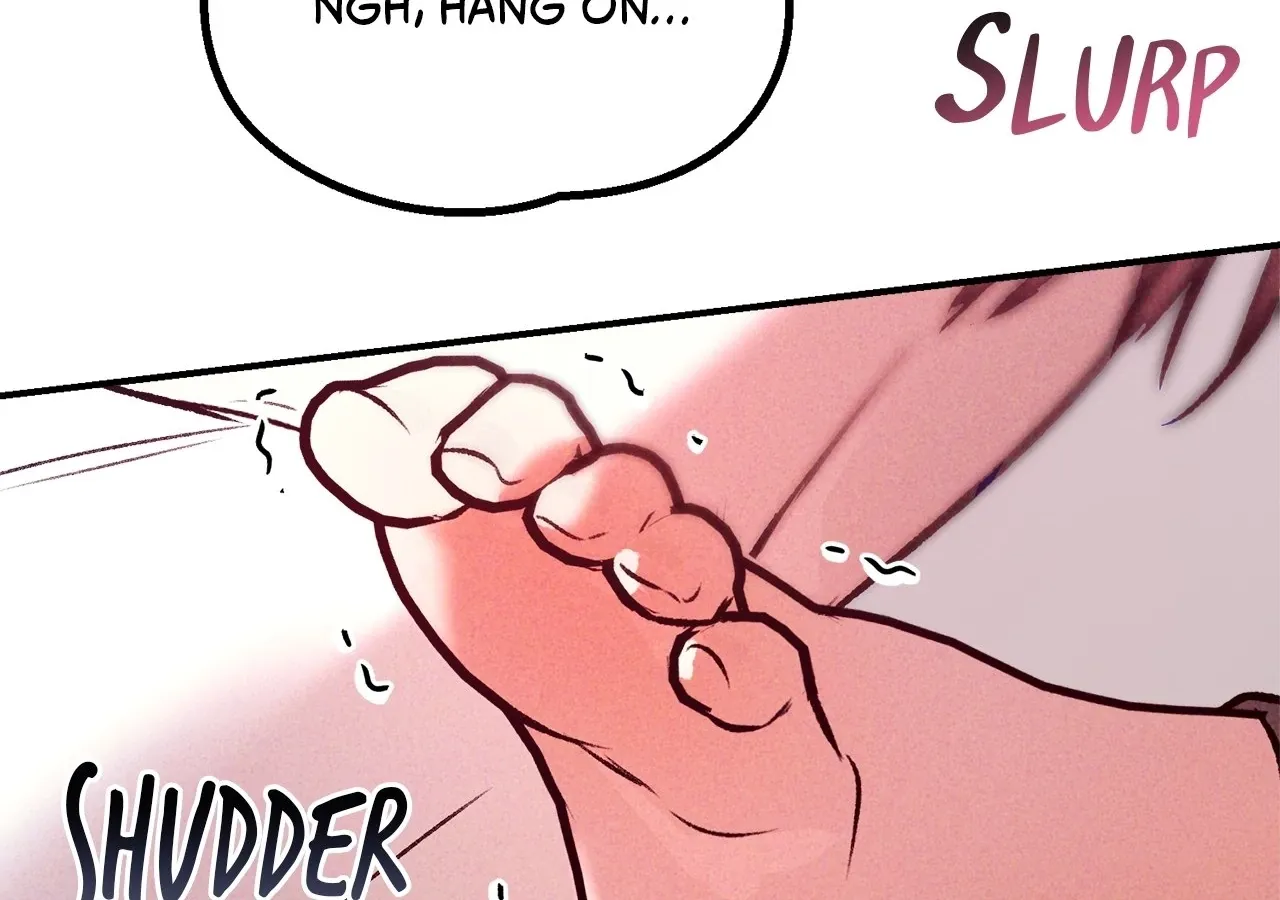 Read Love Under the Influence chapter 14 image 57 on Lezhin