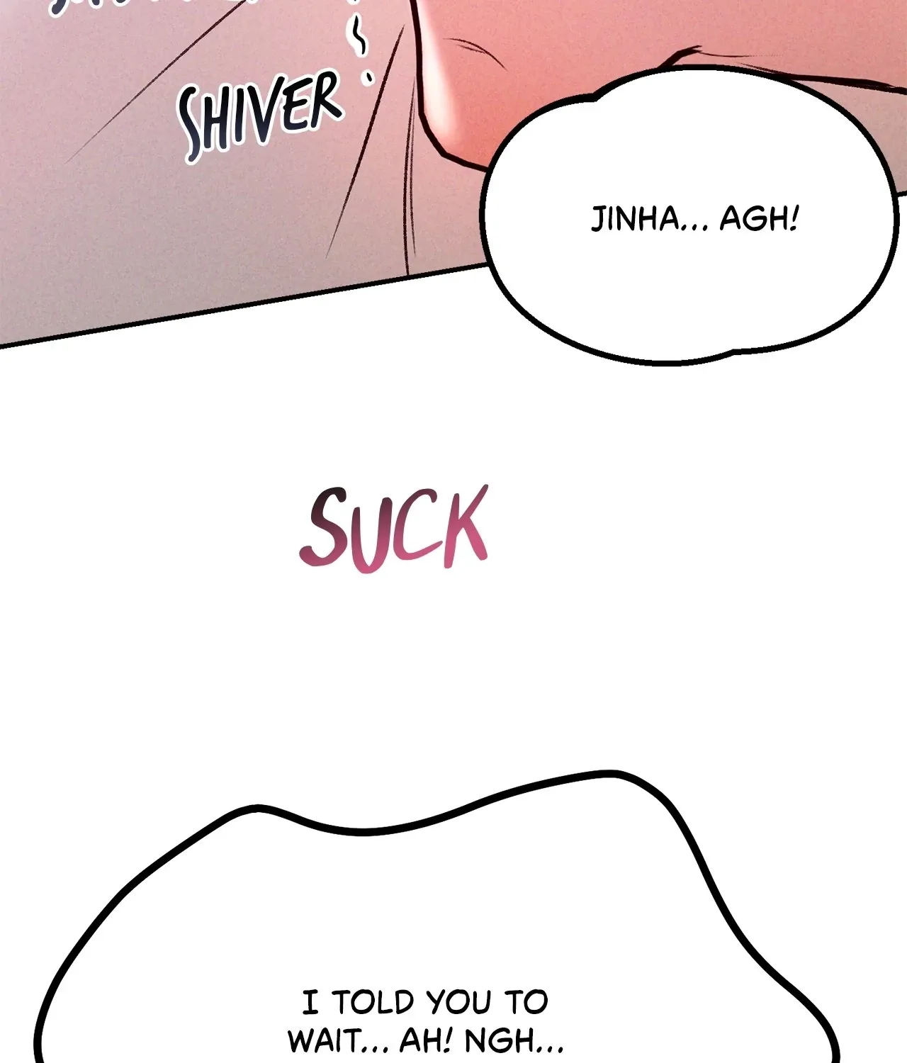 Read Love Under the Influence chapter 14 image 58 on Lezhin