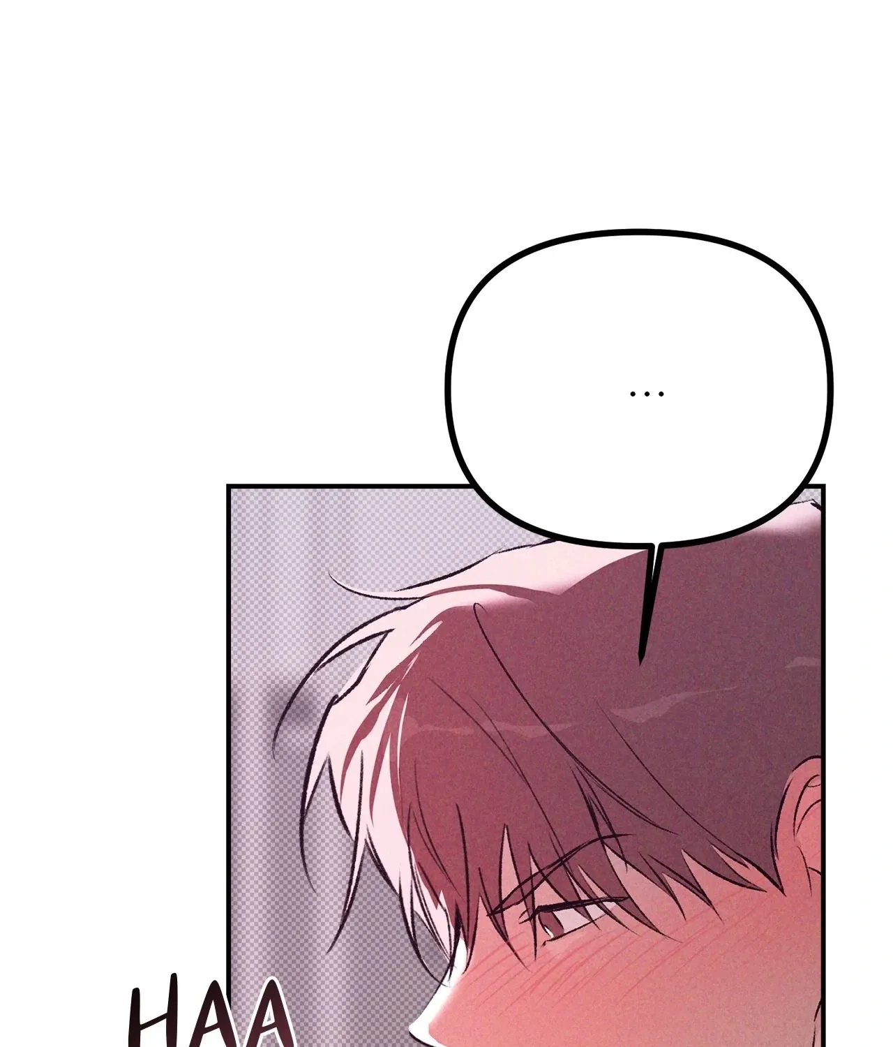Read Love Under the Influence chapter 14 image 6 on Lezhin