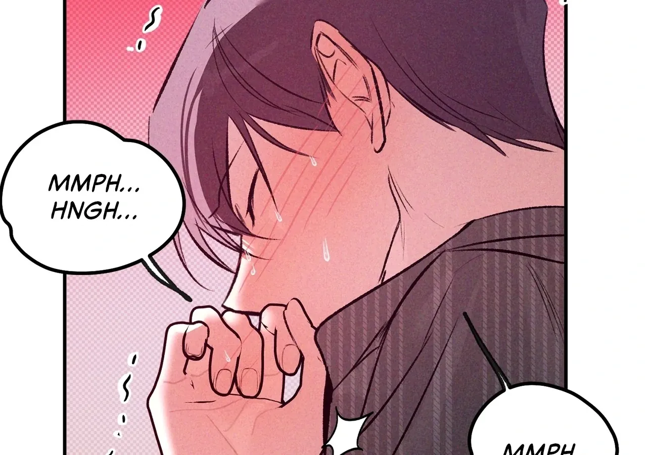 Read Love Under the Influence chapter 14 image 63 on Lezhin