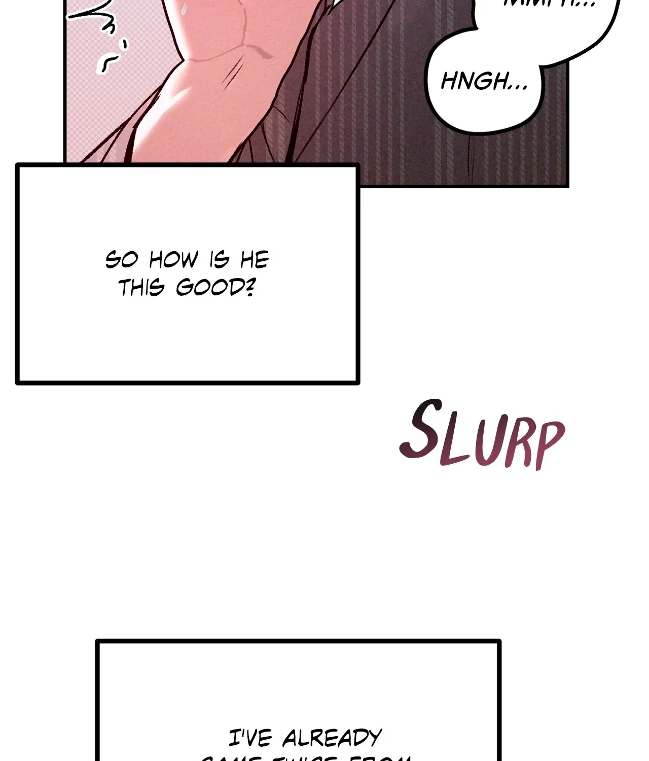 Read Love Under the Influence chapter 14 image 64 on Lezhin
