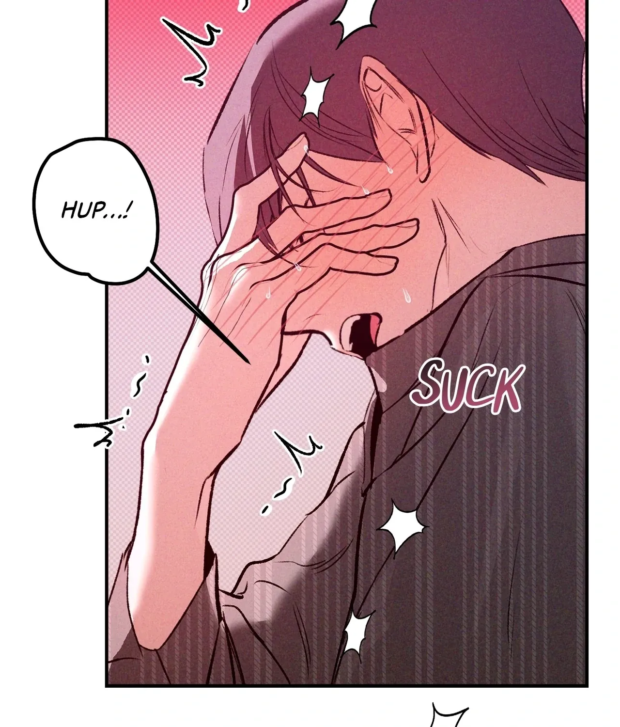 Read Love Under the Influence chapter 14 image 66 on Lezhin