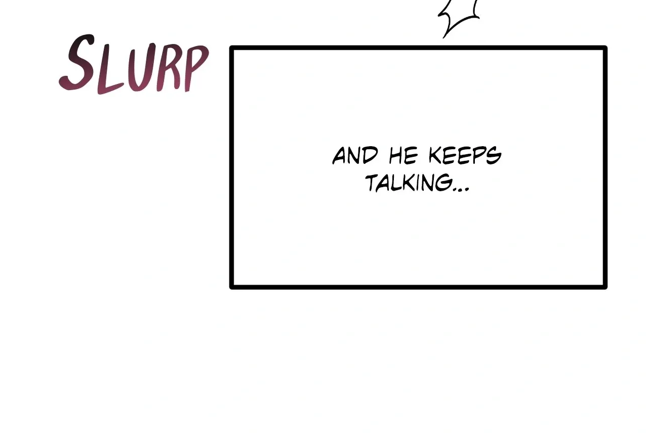Read Love Under the Influence chapter 14 image 67 on Lezhin