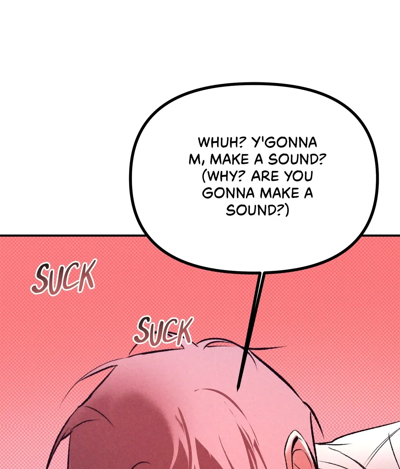 Read Love Under the Influence chapter 14 image 68 on Lezhin