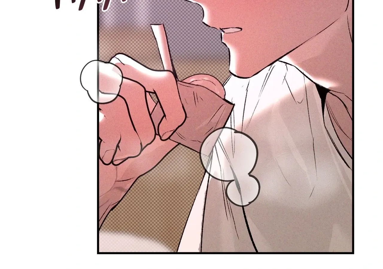 Read Love Under the Influence chapter 14 image 7 on Lezhin