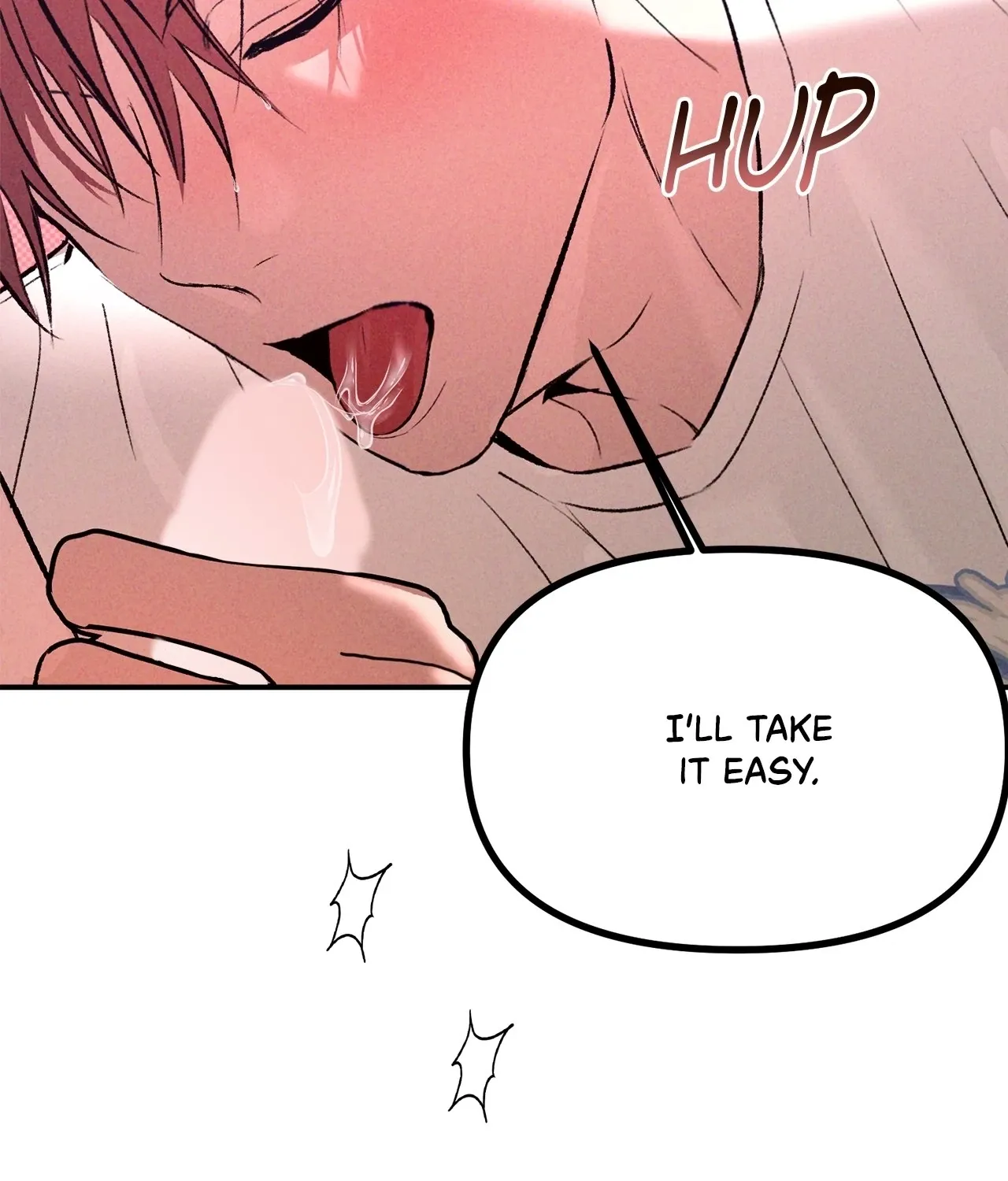 Read Love Under the Influence chapter 14 image 72 on Lezhin