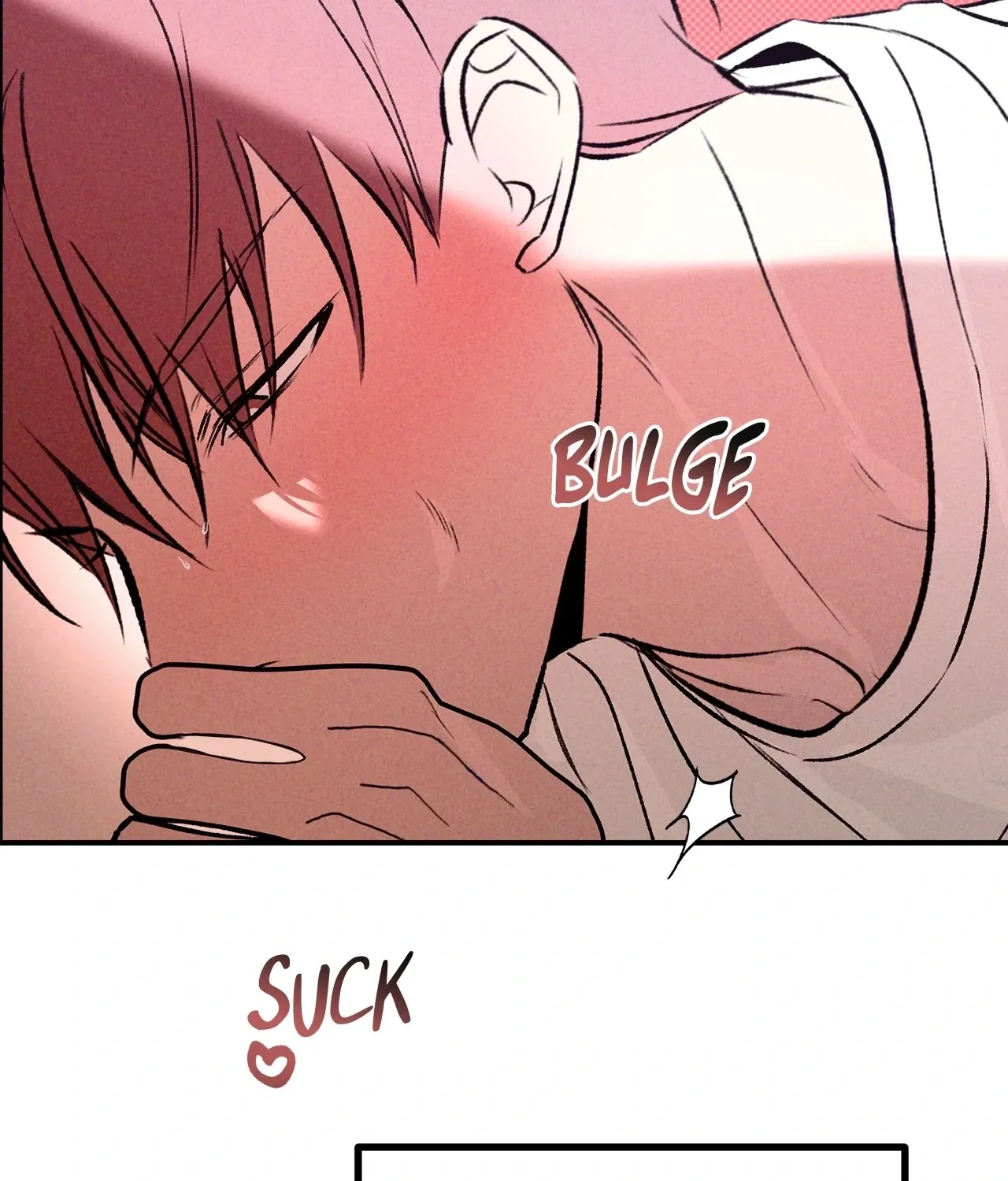 Read Love Under the Influence chapter 14 image 74 on Lezhin