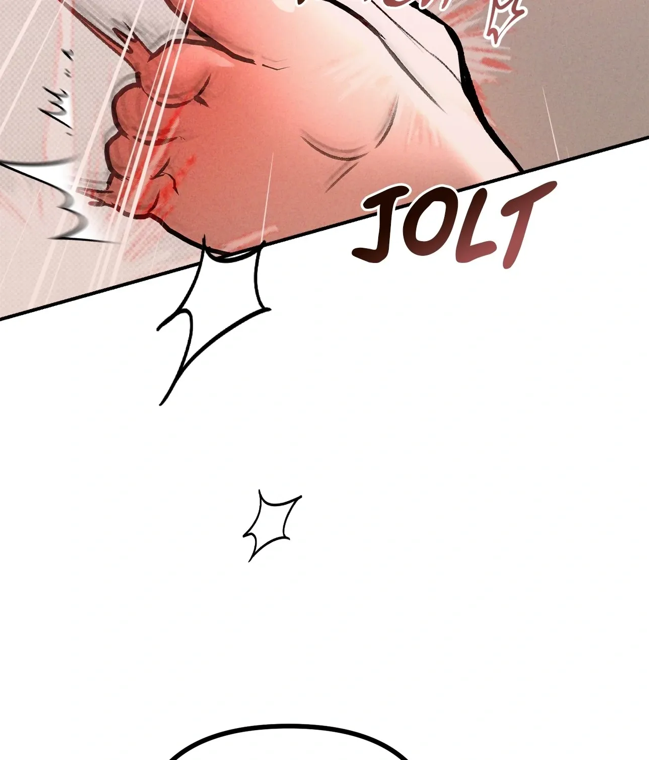 Read Love Under the Influence chapter 14 image 80 on Lezhin