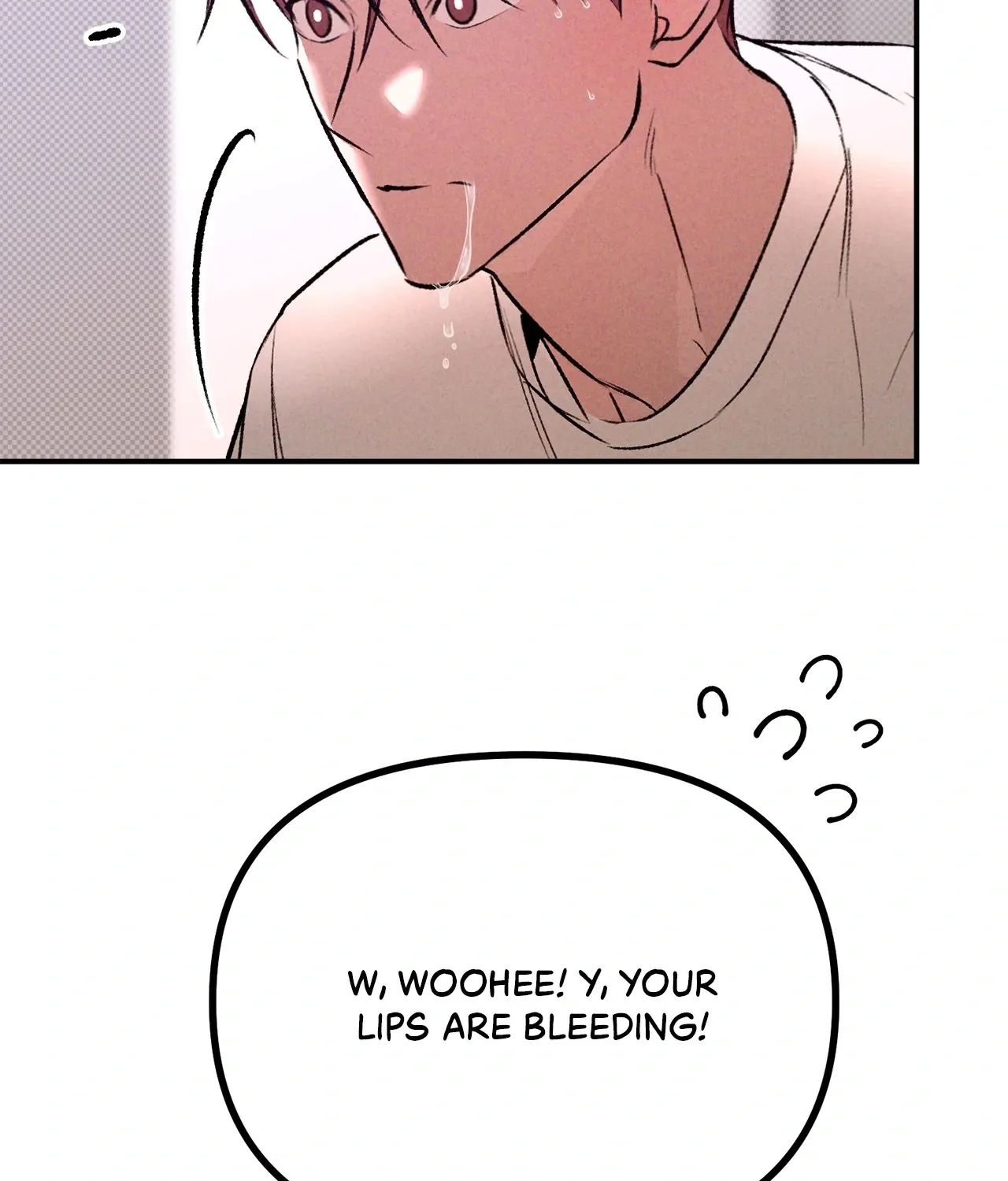 Read Love Under the Influence chapter 14 image 84 on Lezhin