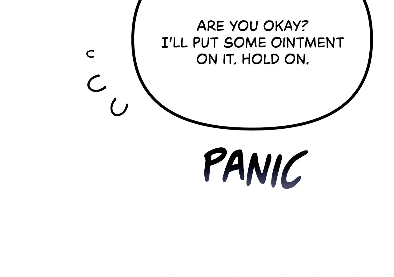 Read Love Under the Influence chapter 14 image 87 on Lezhin