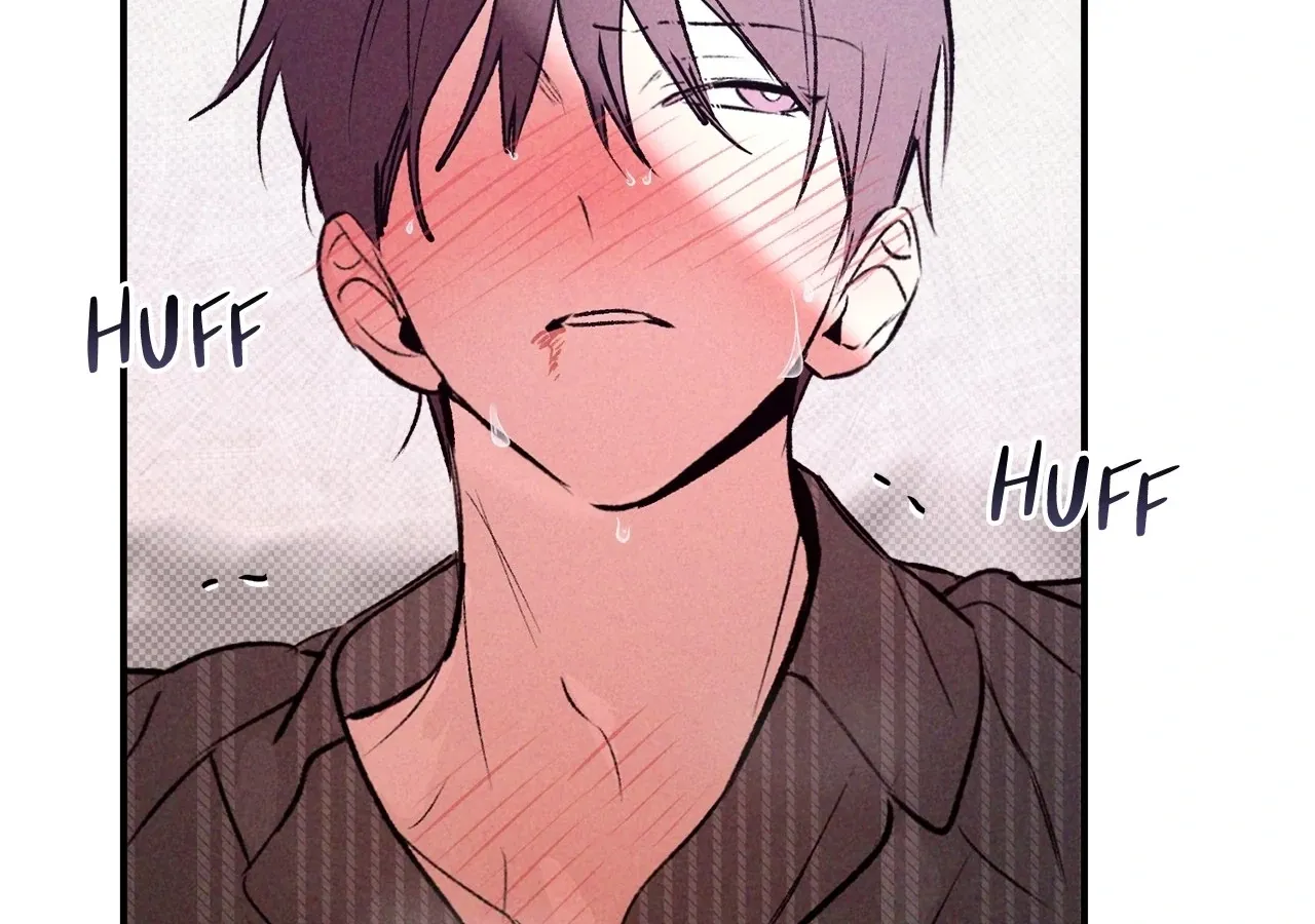 Read Love Under the Influence chapter 14 image 89 on Lezhin