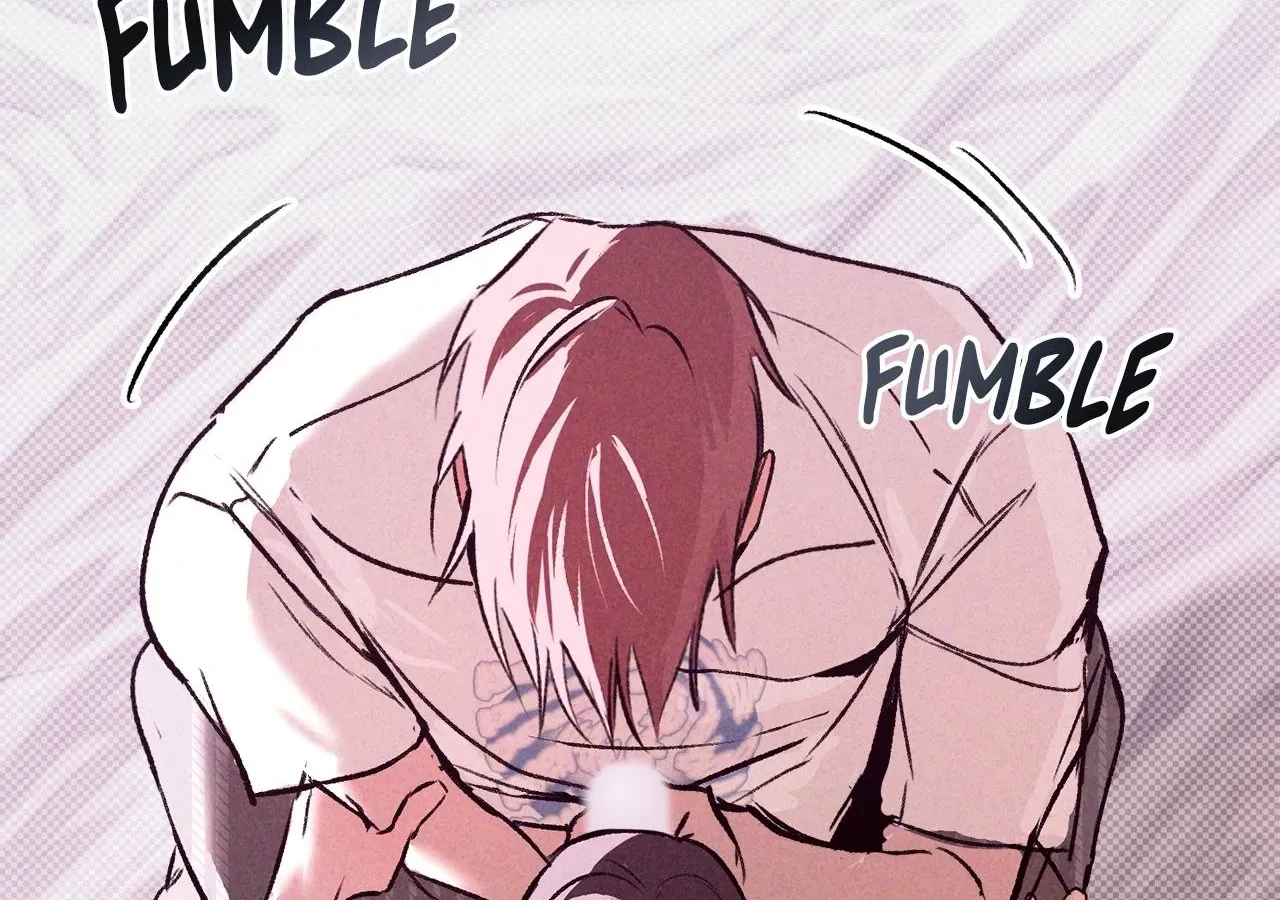 Read Love Under the Influence chapter 14 image 9 on Lezhin