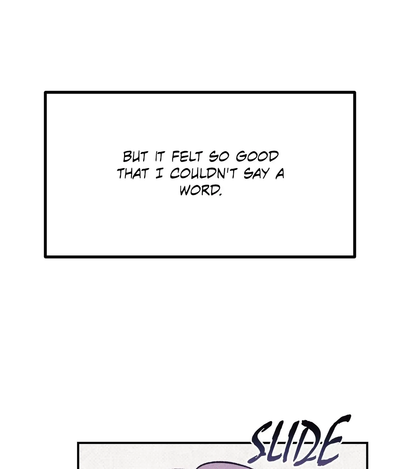Read Love Under the Influence chapter 14 image 91 on Lezhin