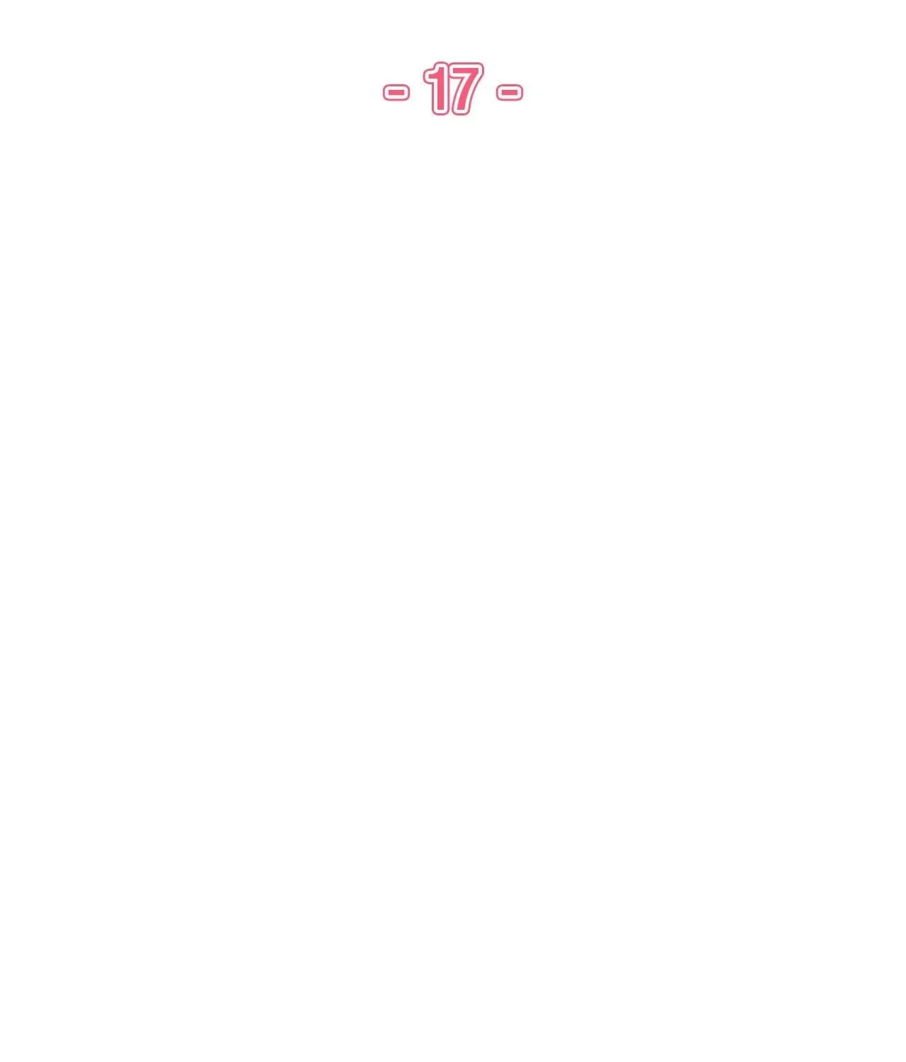 Read Love Under the Influence chapter 14 image 97 on Lezhin