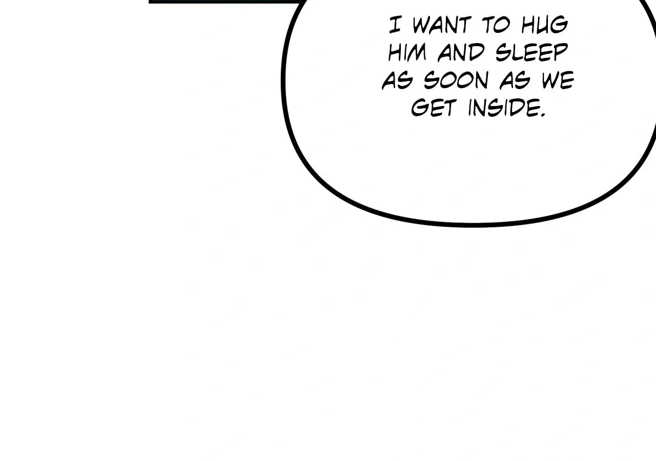 Read Love Under the Influence chapter 15 image 100 on Lezhin
