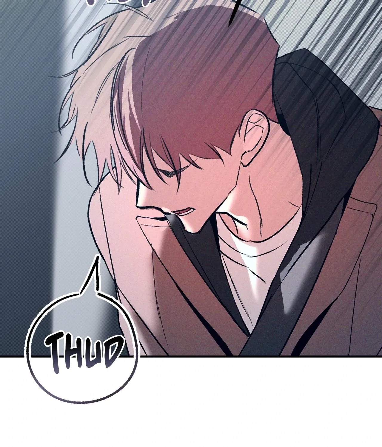 Read Love Under the Influence chapter 15 image 103 on Lezhin