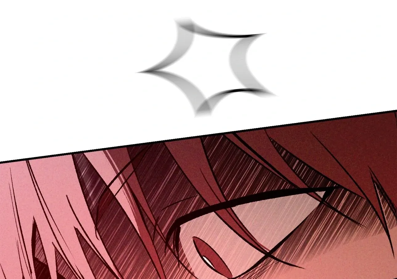 Read Love Under the Influence chapter 15 image 104 on Lezhin