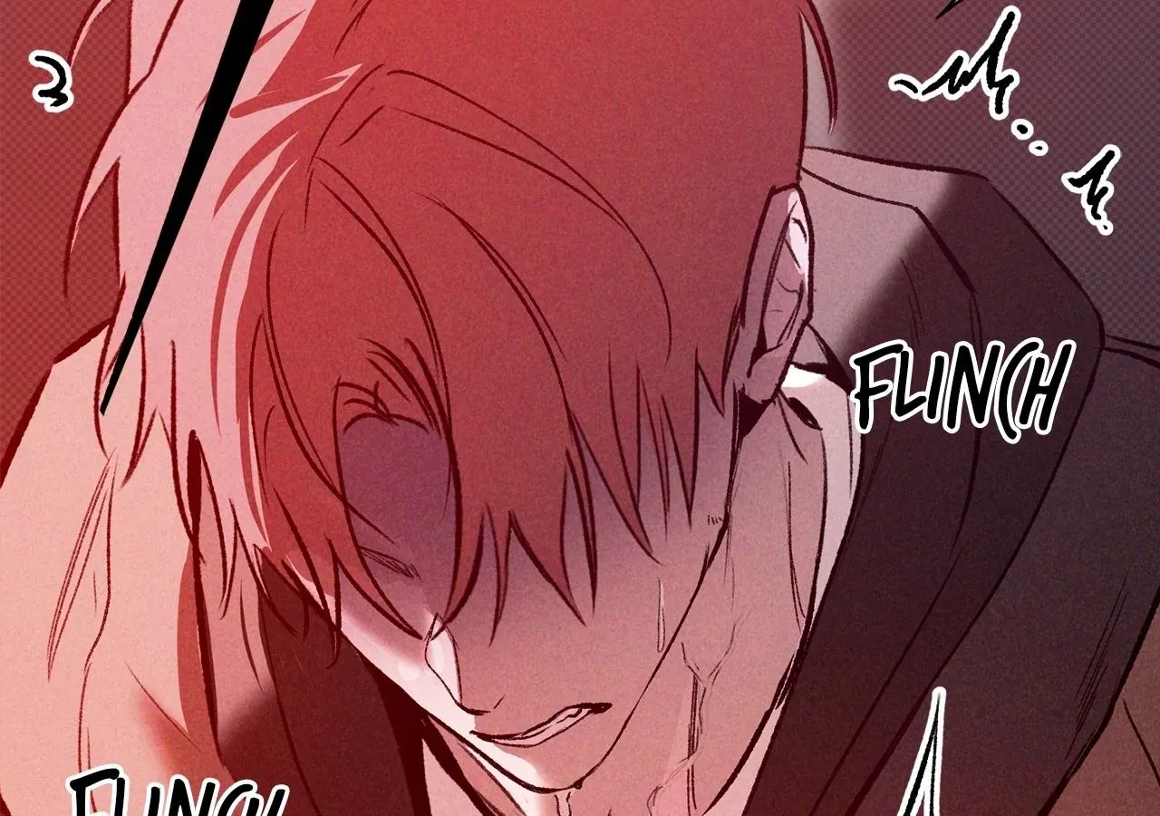 Read Love Under the Influence chapter 15 image 108 on Lezhin