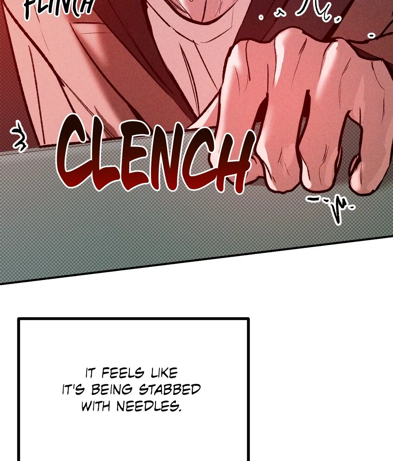 Read Love Under the Influence chapter 15 image 109 on Lezhin