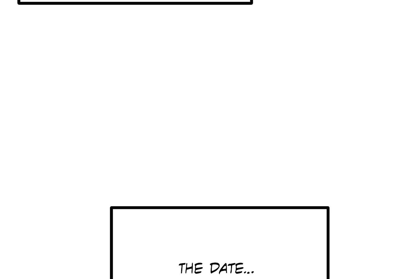 Read Love Under the Influence chapter 15 image 110 on Lezhin