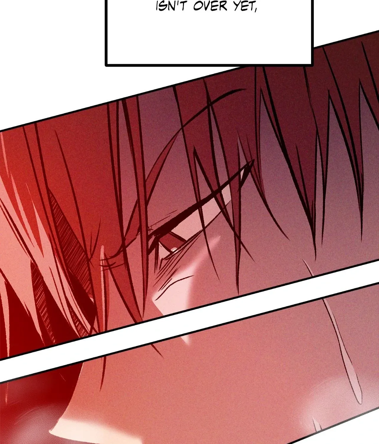 Read Love Under the Influence chapter 15 image 111 on Lezhin